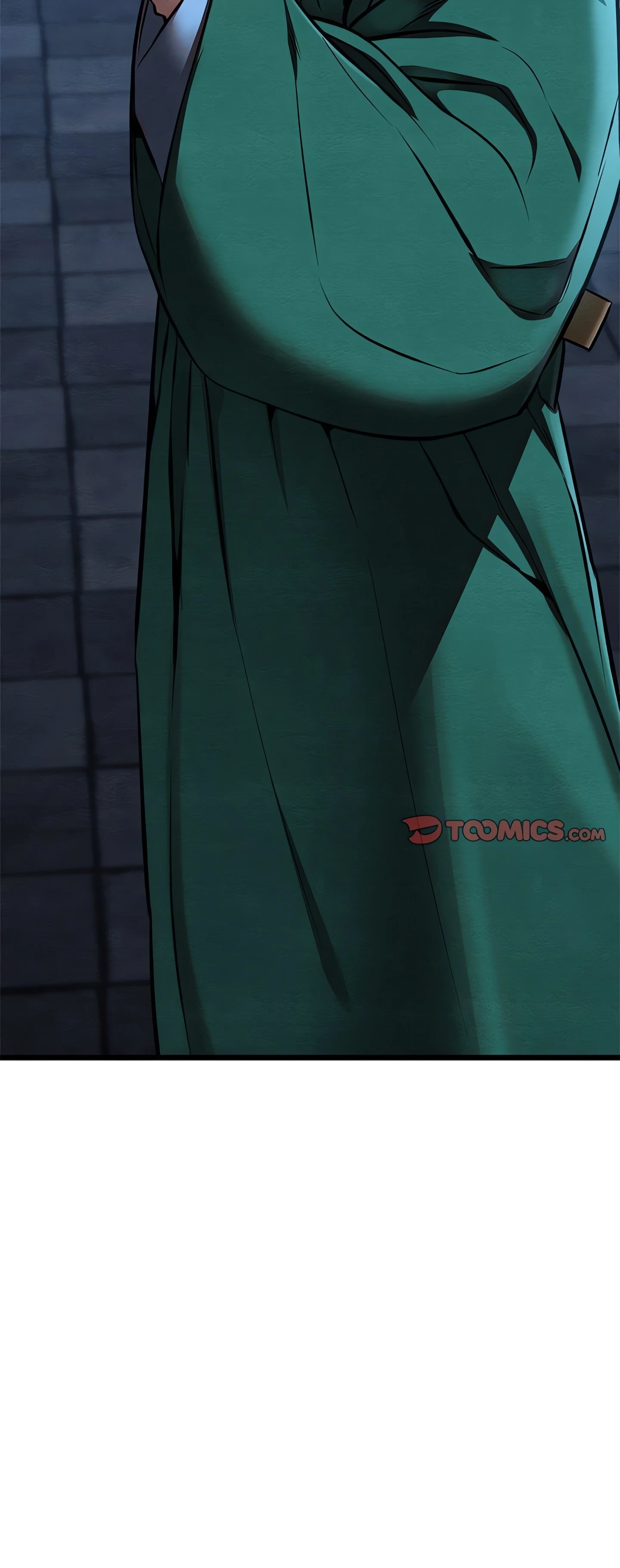 Master Of Intimacy Chapter 45, page 25
