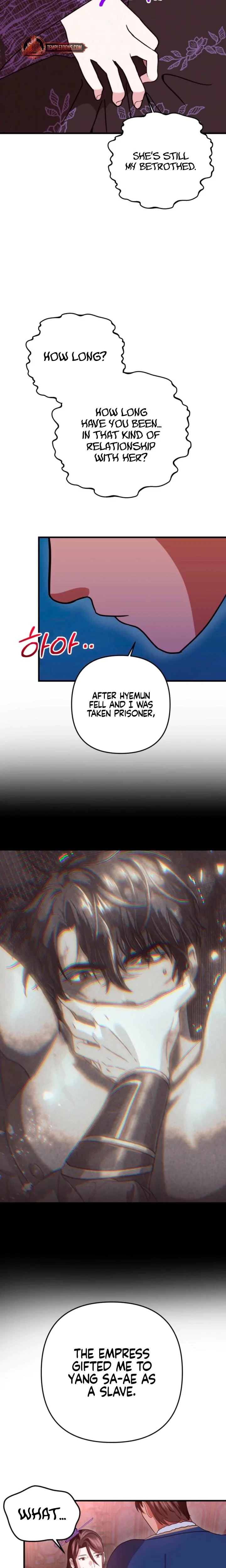 Chapter 79, page 10