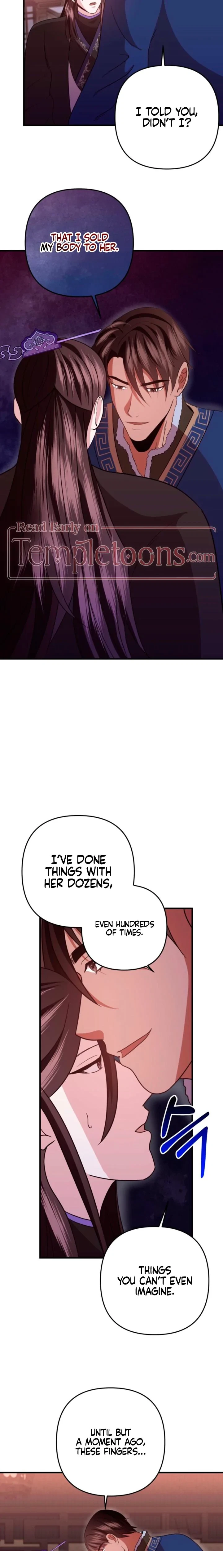 Chapter 79, page 11