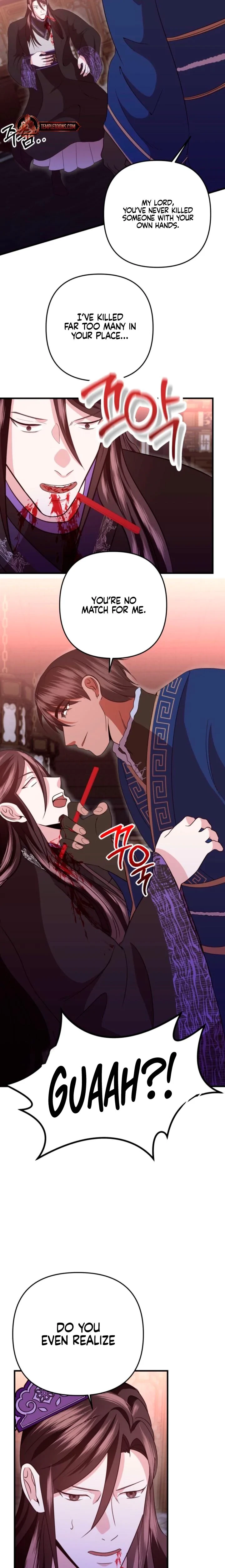 Chapter 79, page 15