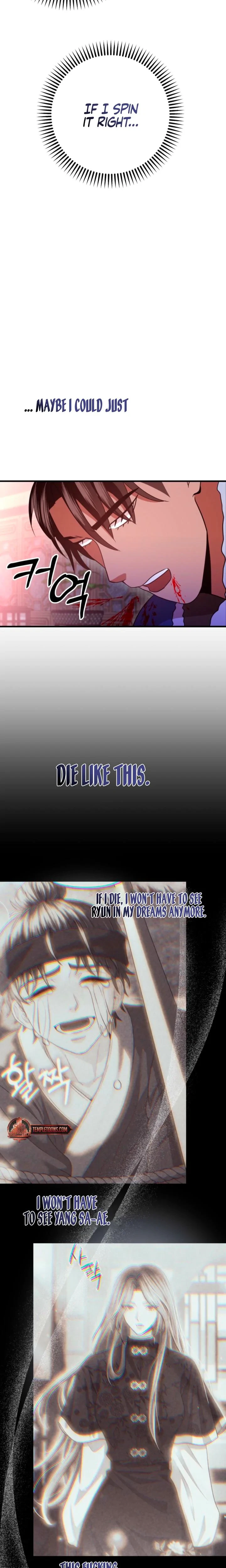 Chapter 79, page 21