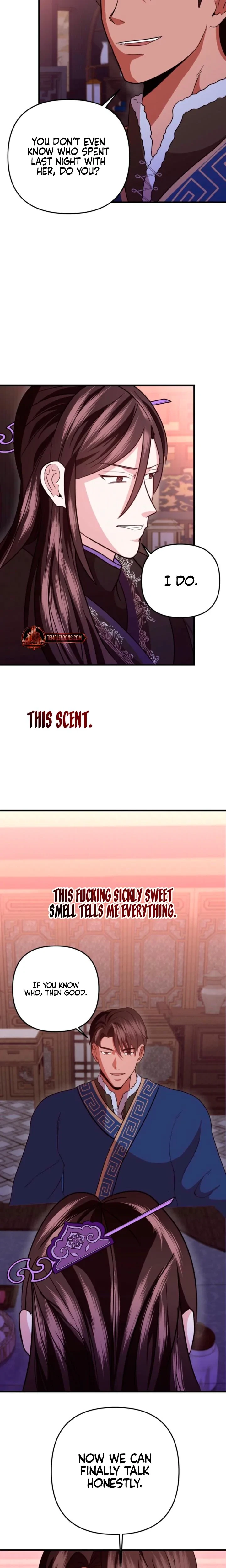 Chapter 79, page 5