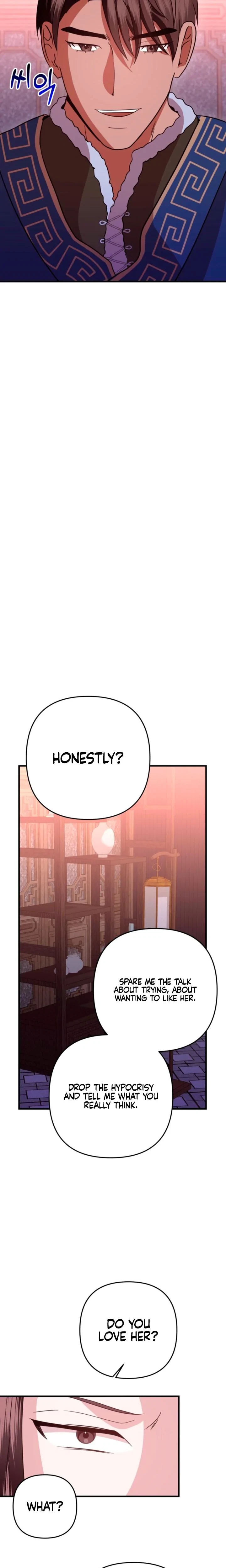 Chapter 79, page 6
