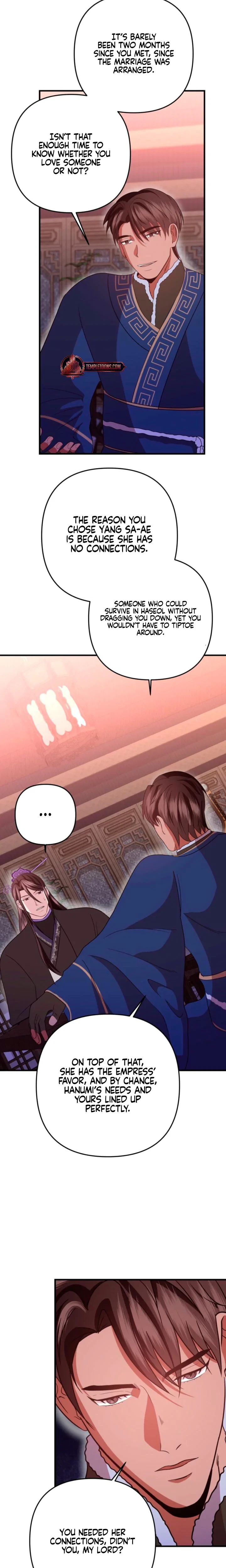 Chapter 79, page 7