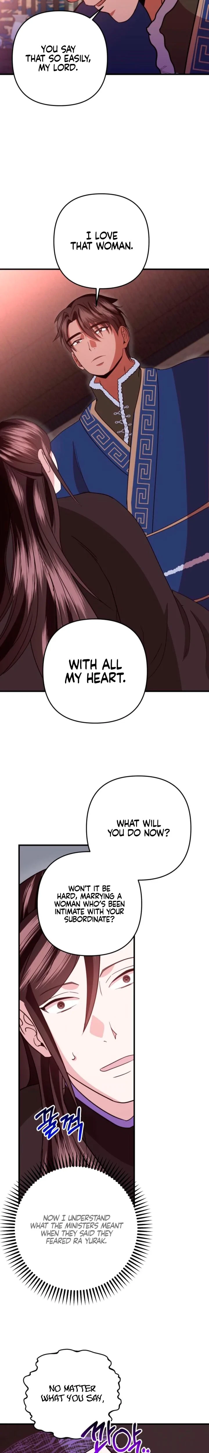 Chapter 79, page 9