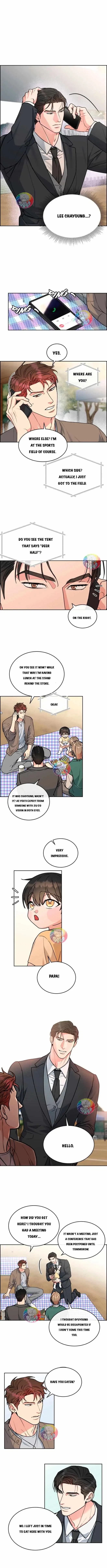 Chapter 58, page 4