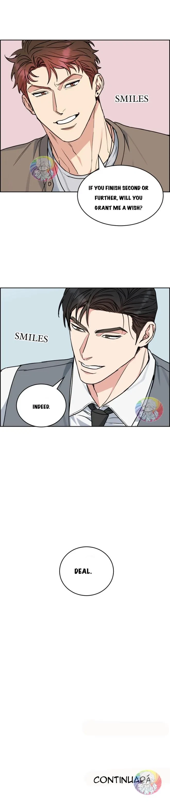 Chapter 58, page 7