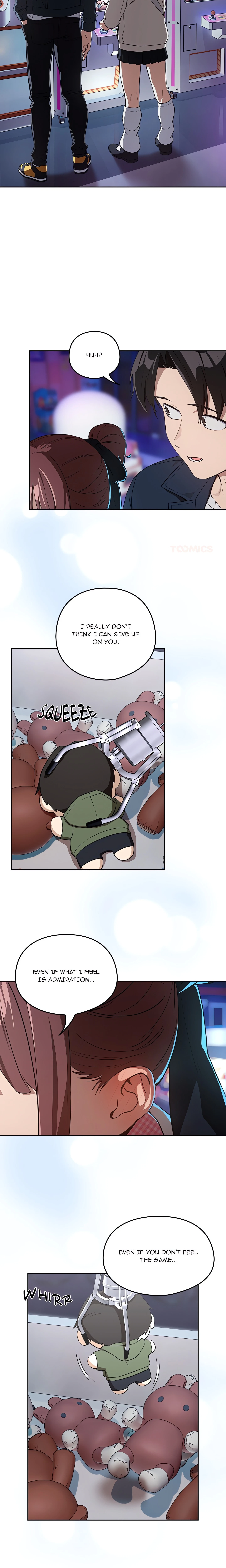Chapter 86, page 10