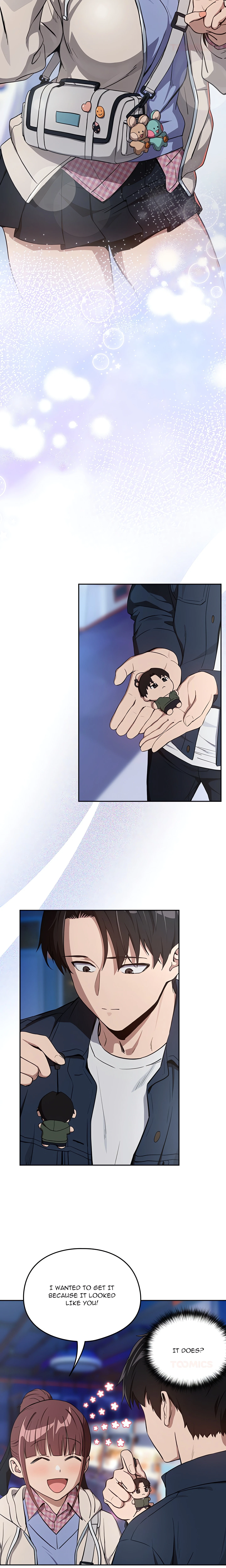 Chapter 86, page 12