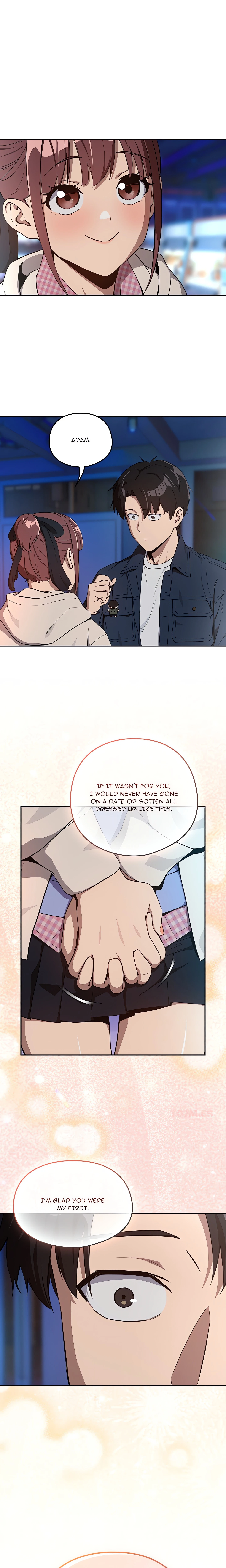 Chapter 86, page 13
