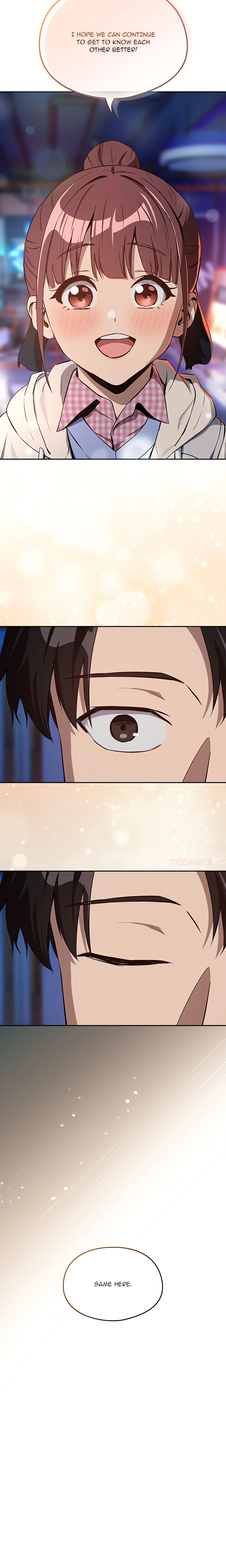 Chapter 86, page 14