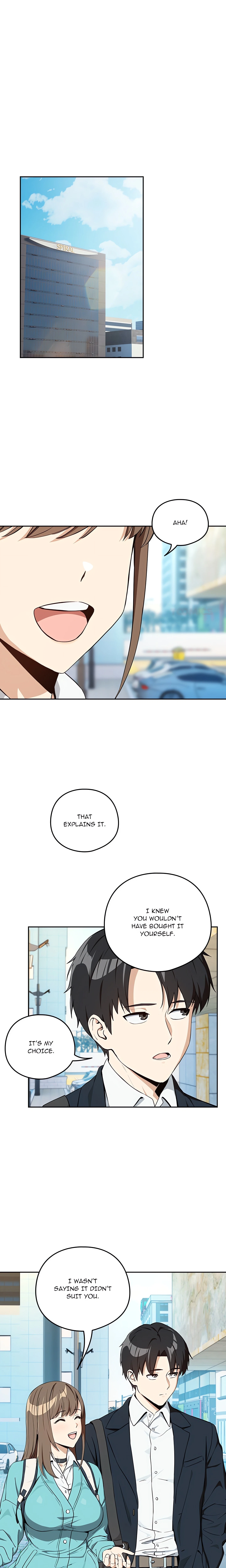 Chapter 86, page 15