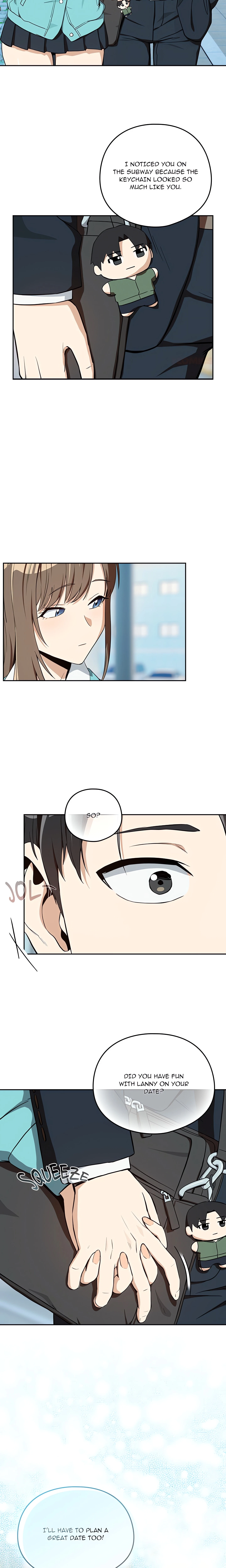 Chapter 86, page 16