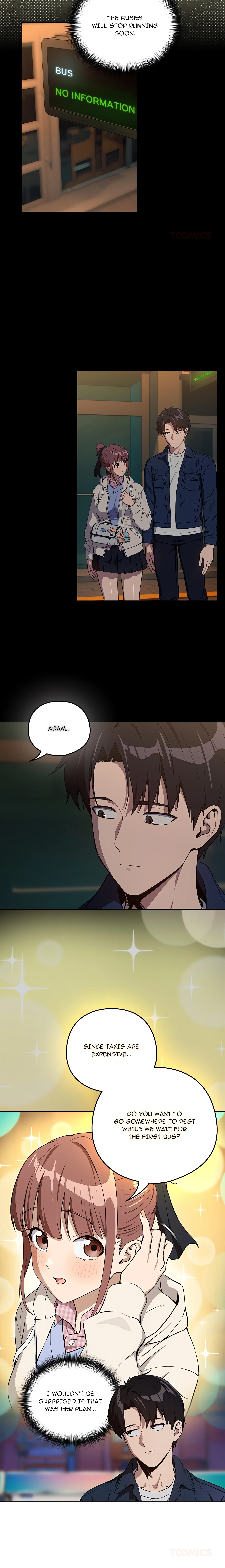 Chapter 86, page 6