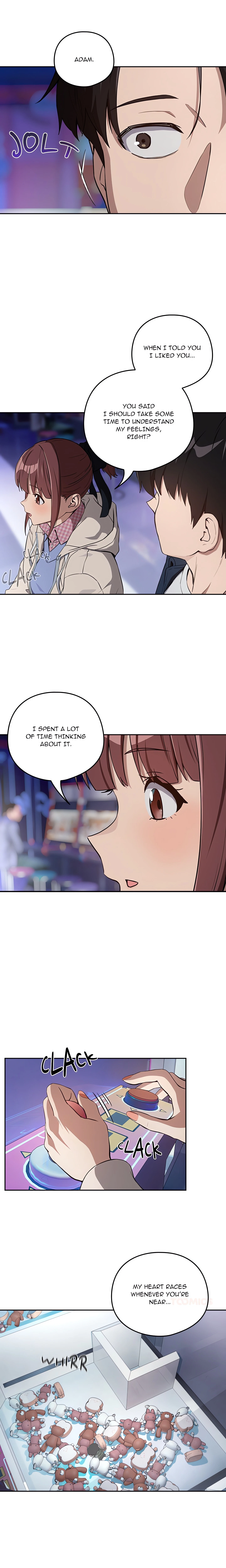 Chapter 86, page 7