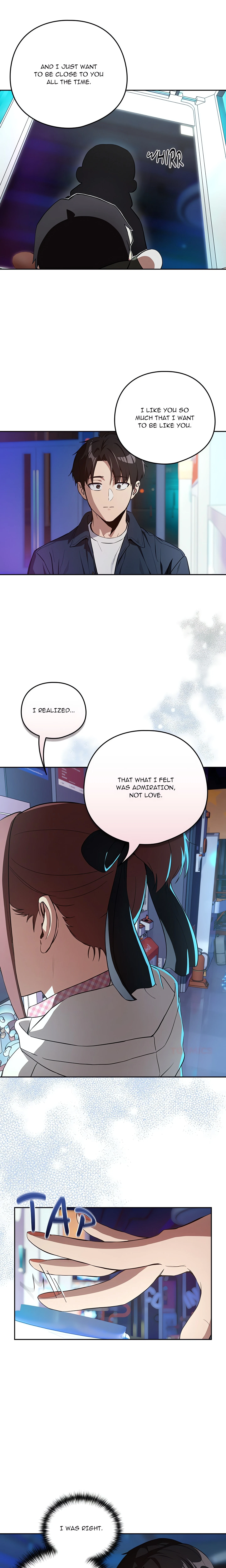 Chapter 86, page 8