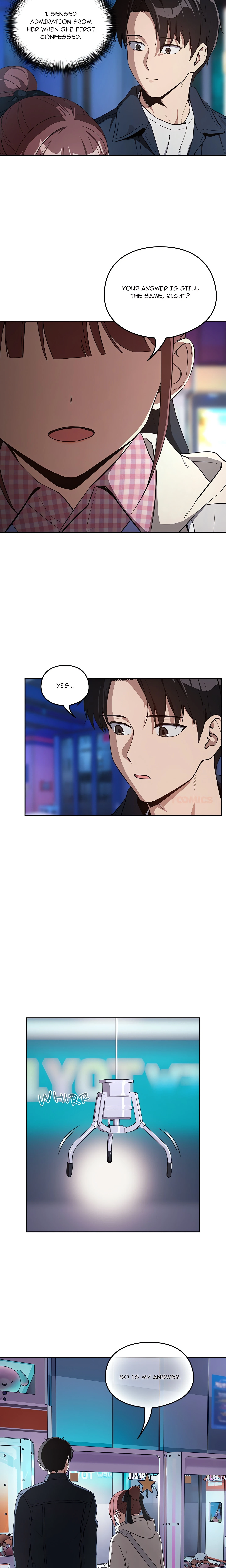 Chapter 86, page 9