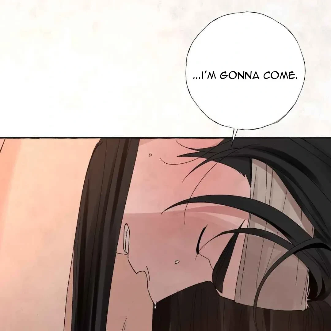 Chapter 4, page 100