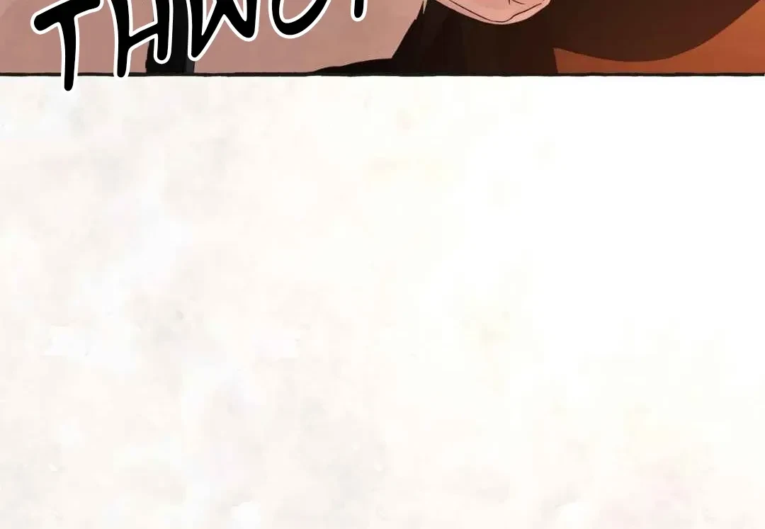Chapter 4, page 102