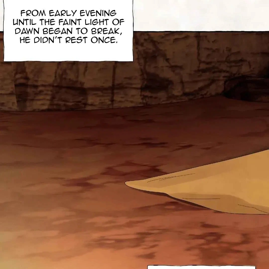 Chapter 4, page 104