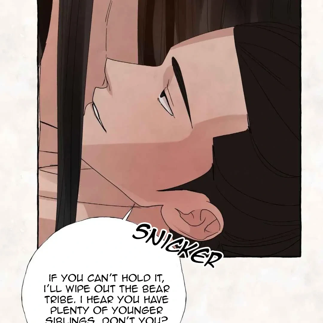 Chapter 4, page 107