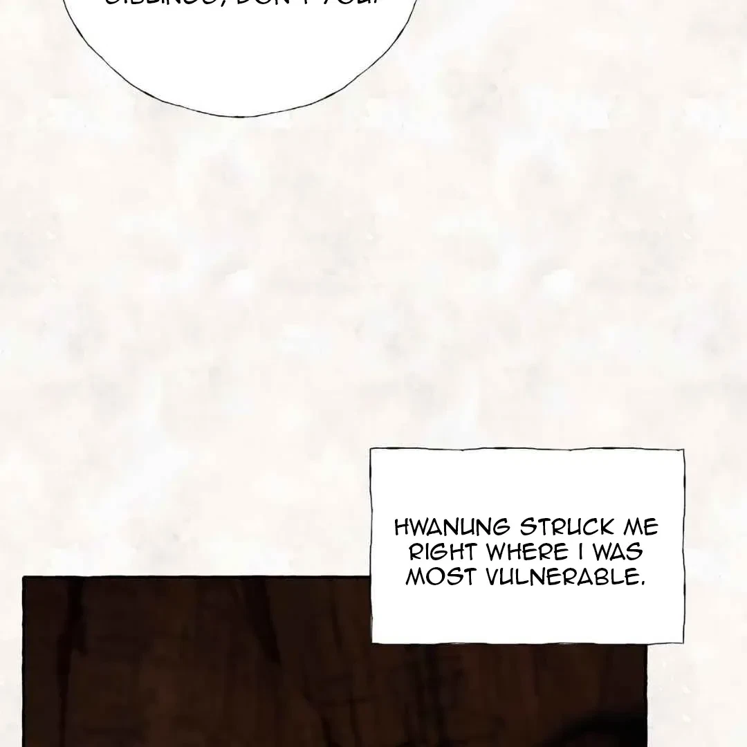 Chapter 4, page 108