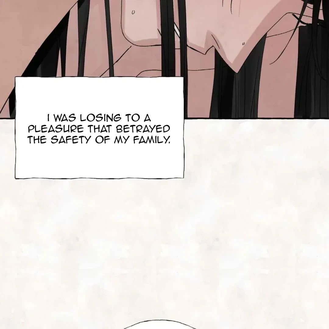 Chapter 4, page 116