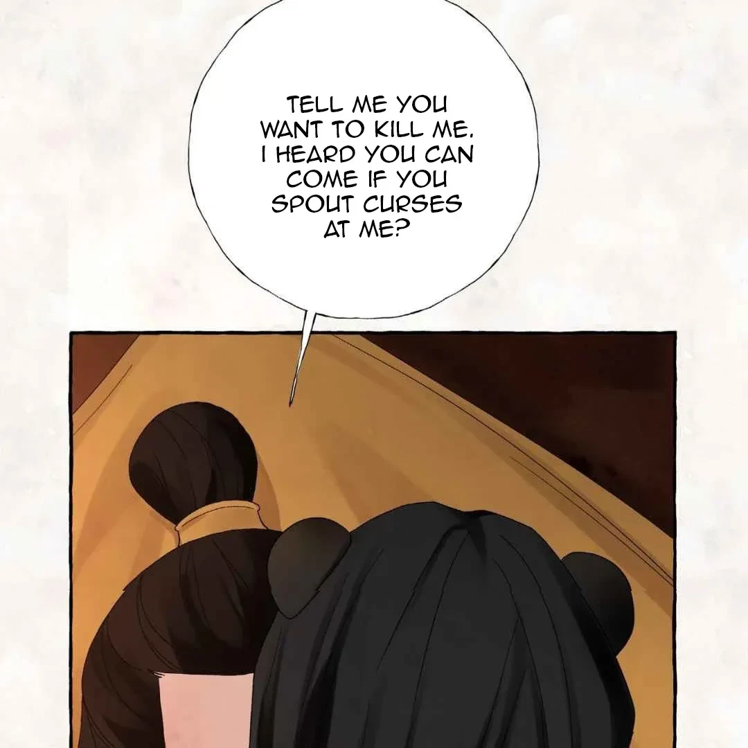Chapter 4, page 117