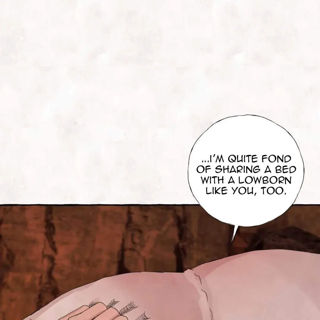 Chapter 4, page 120