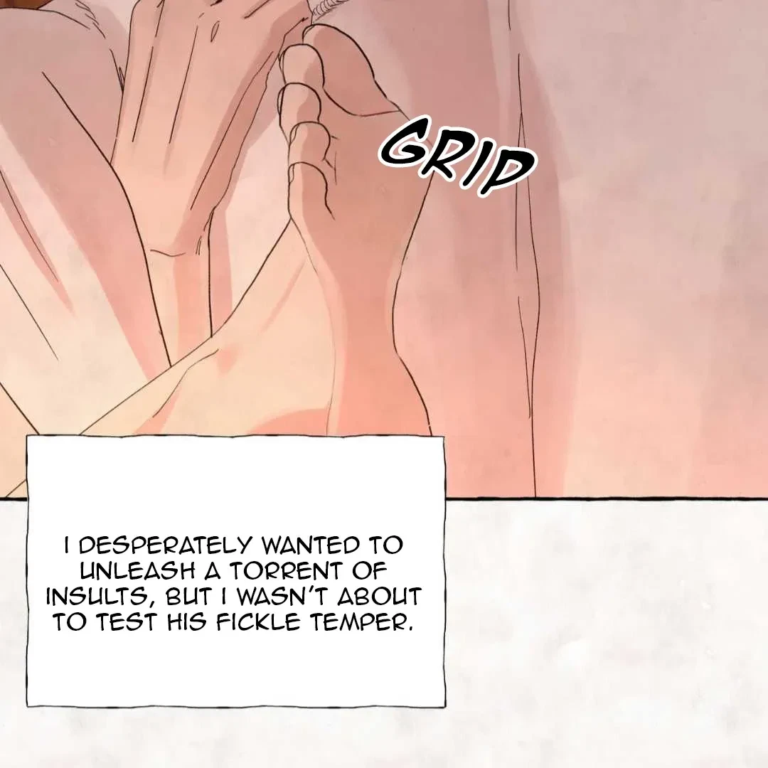 Chapter 4, page 121