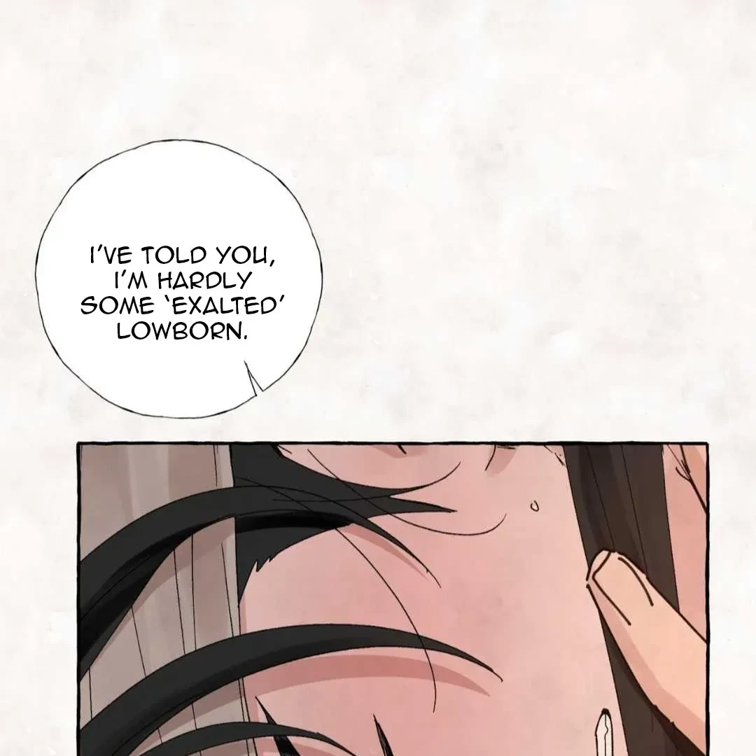 Chapter 4, page 122