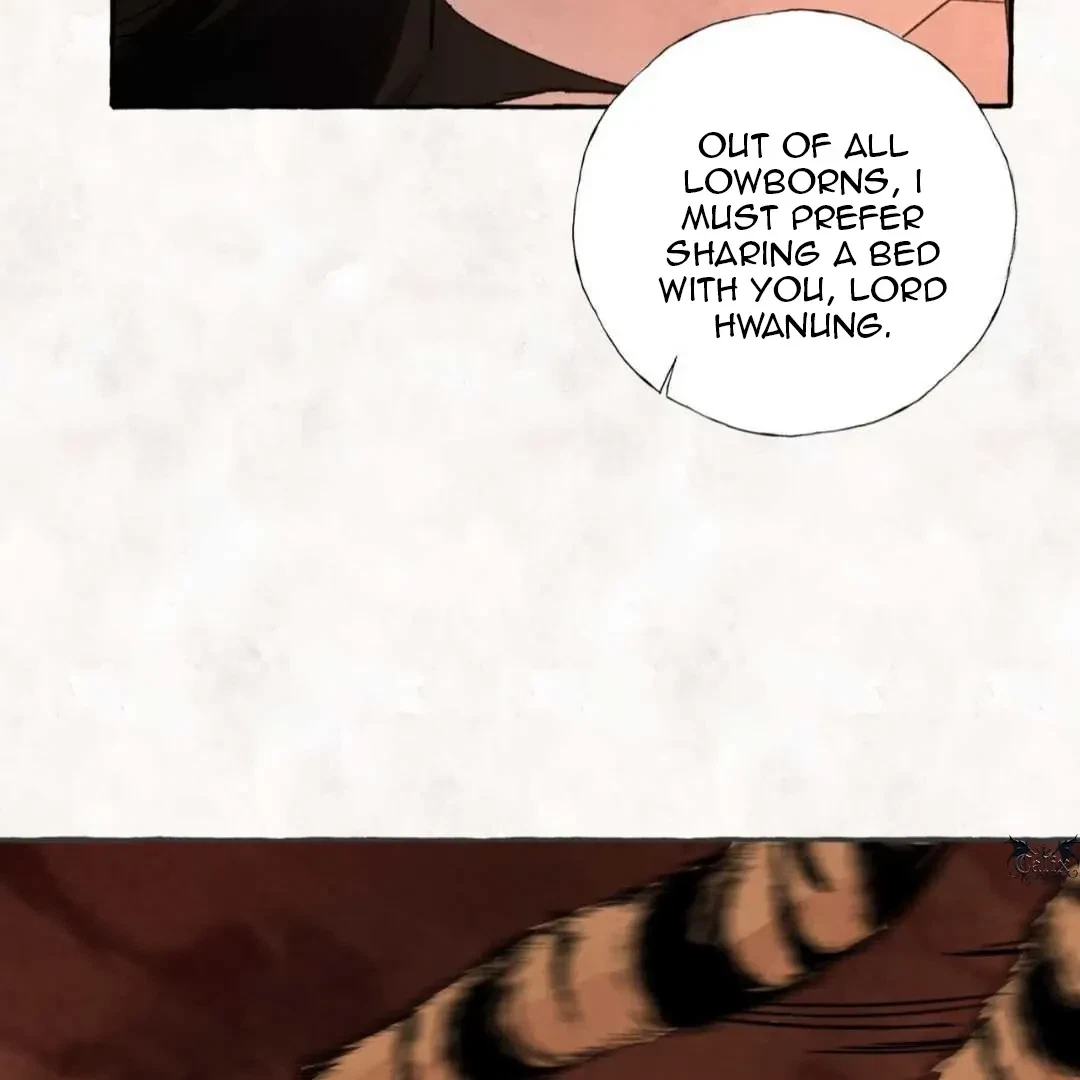 Chapter 4, page 124