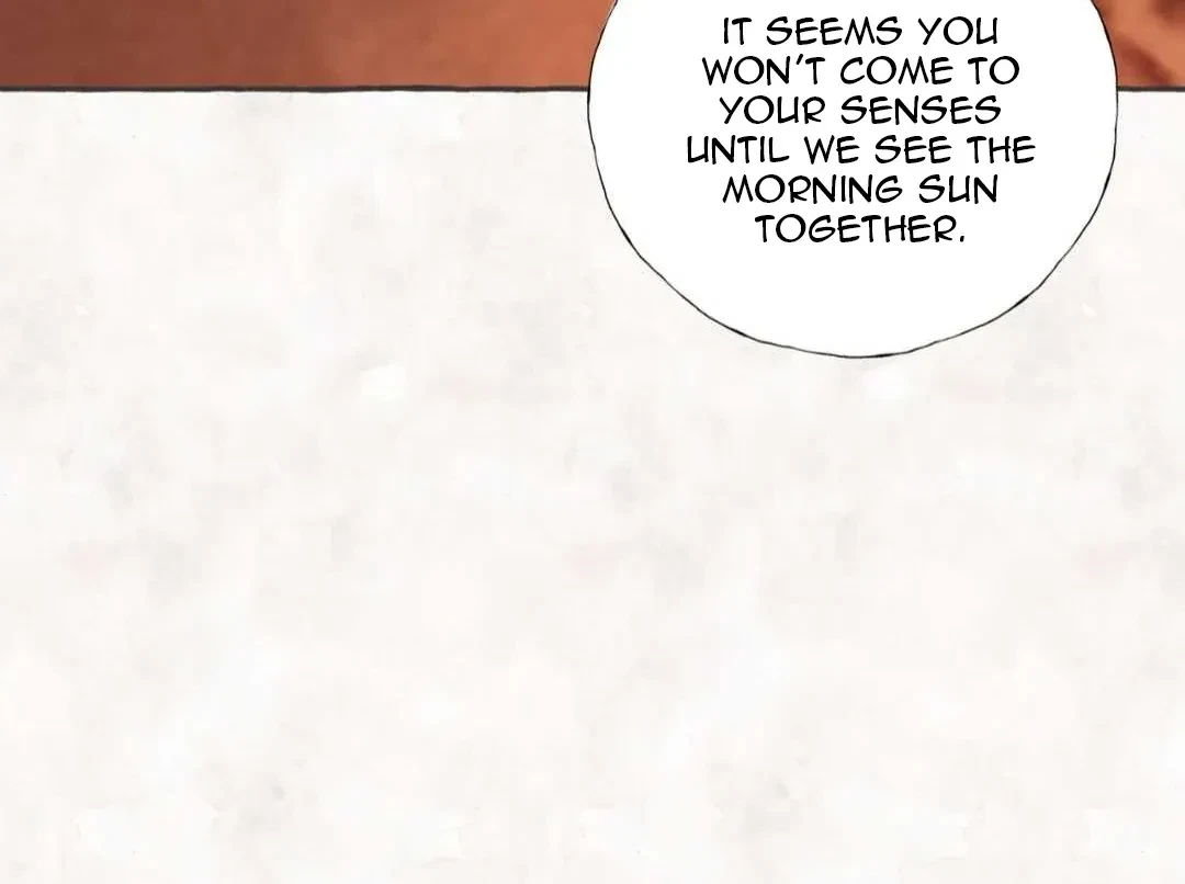 Chapter 4, page 126