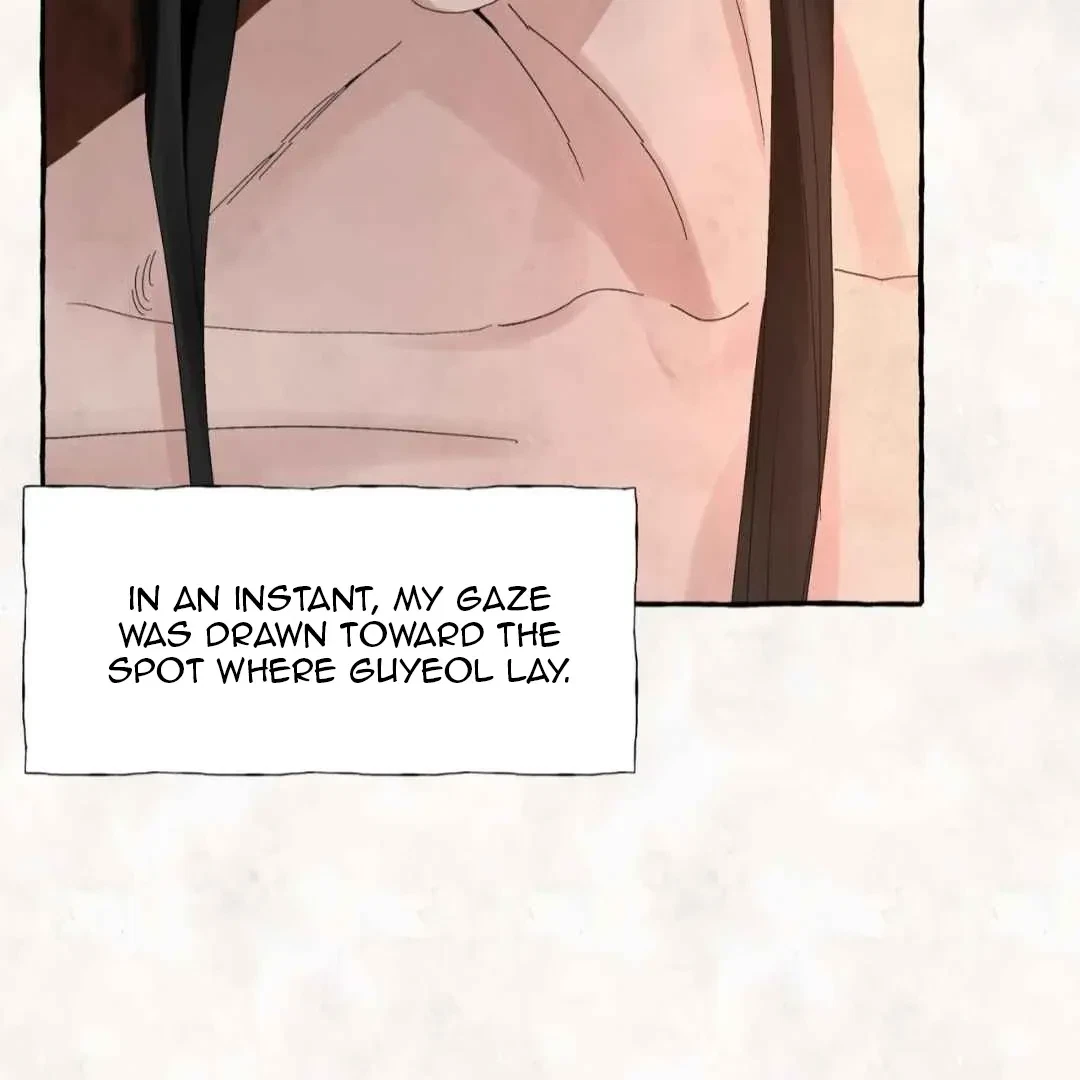 Chapter 4, page 128