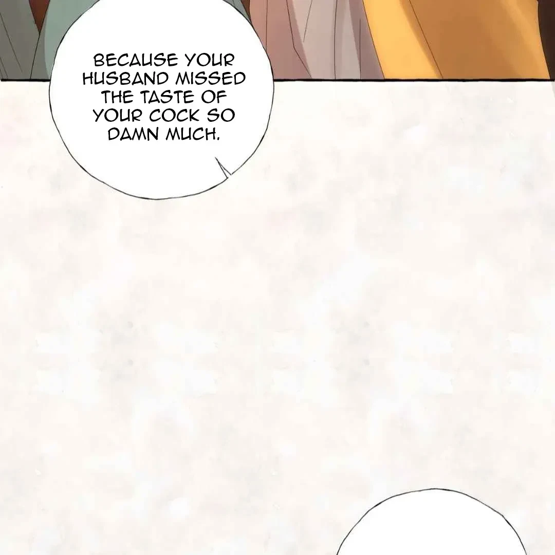 Chapter 4, page 13