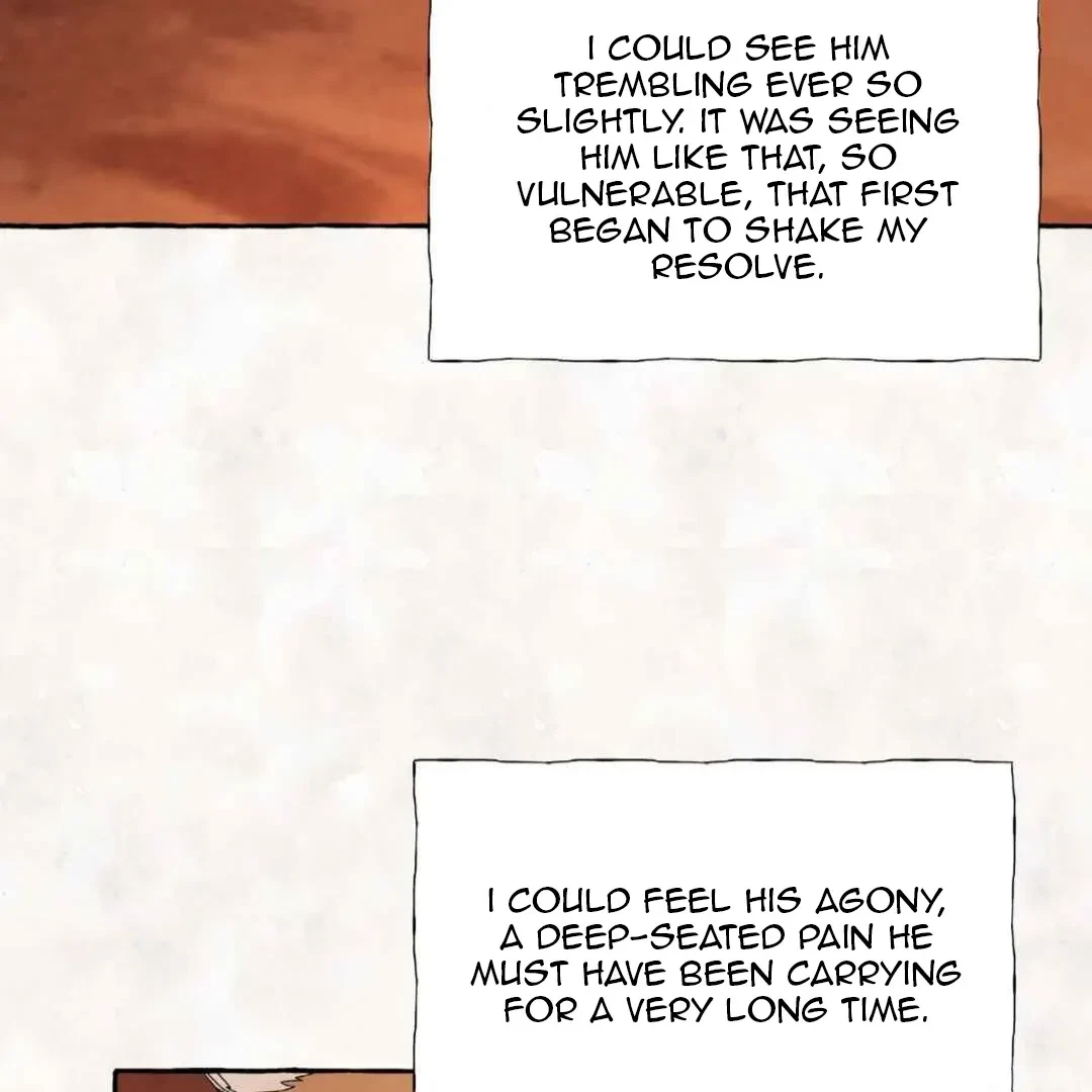 Chapter 4, page 131