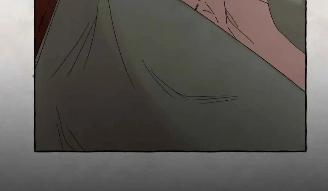 Chapter 4, page 133