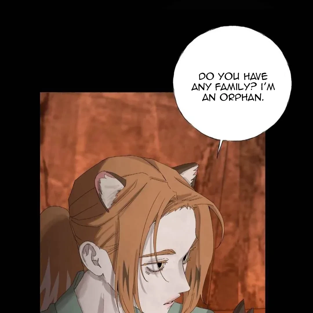 Chapter 4, page 135