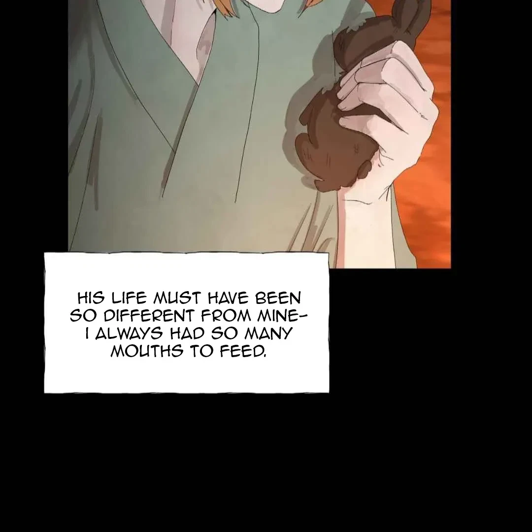 Chapter 4, page 136