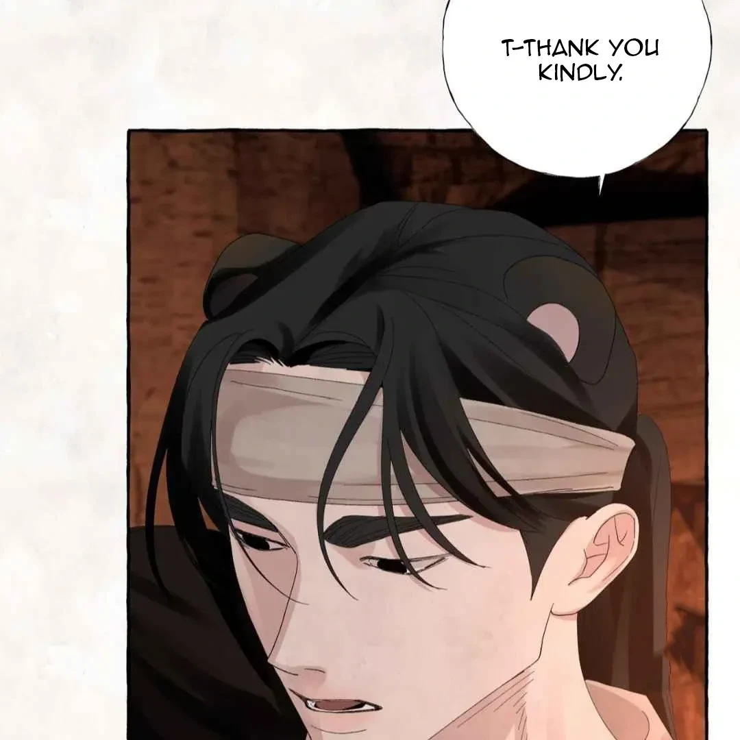 Chapter 4, page 14