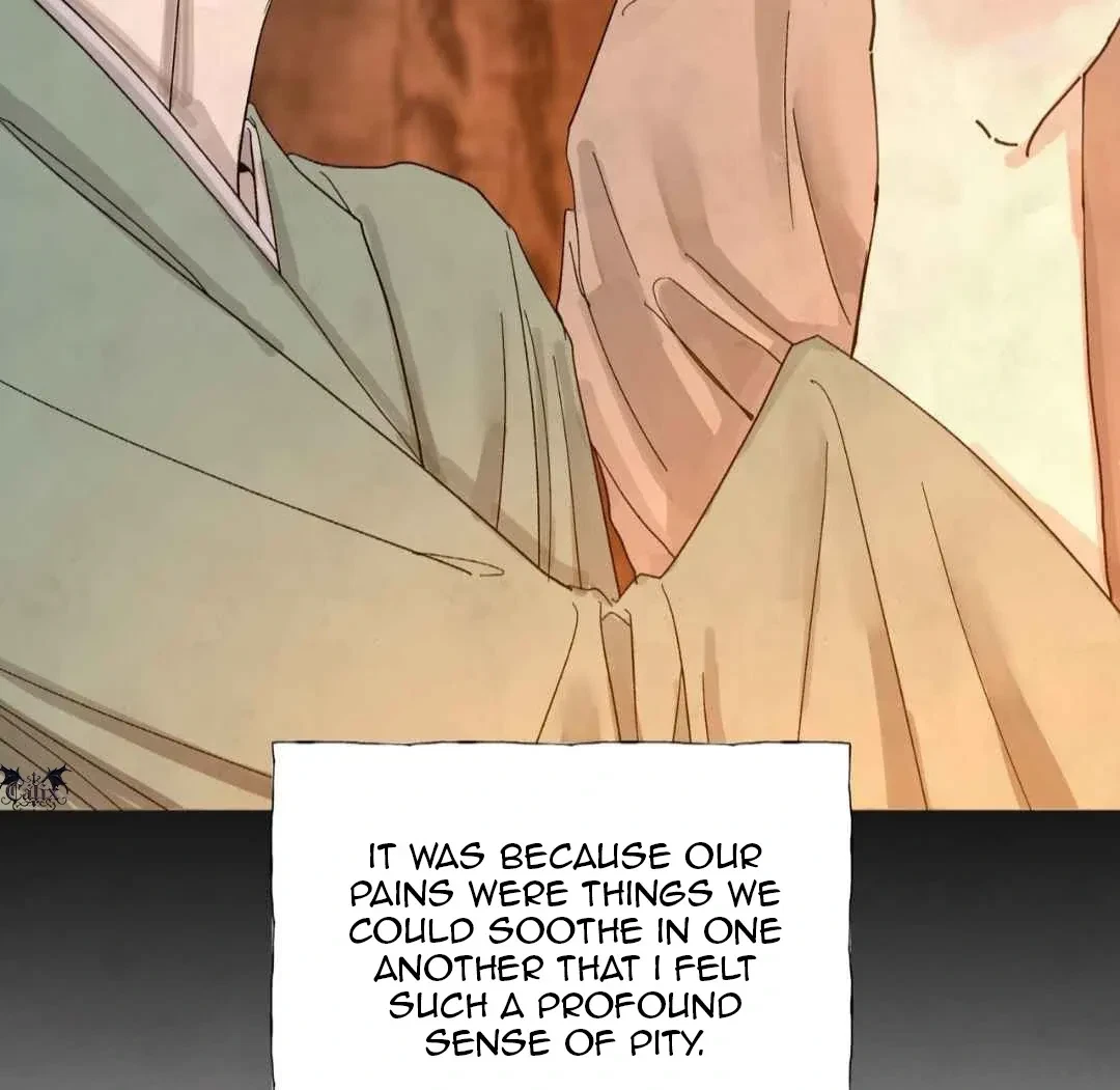 Chapter 4, page 141
