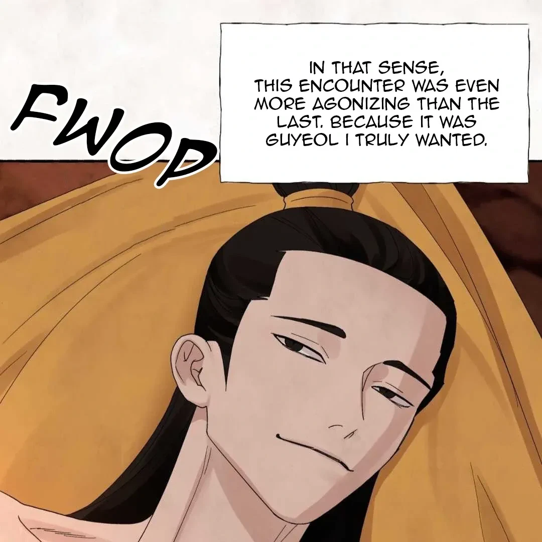 Chapter 4, page 143