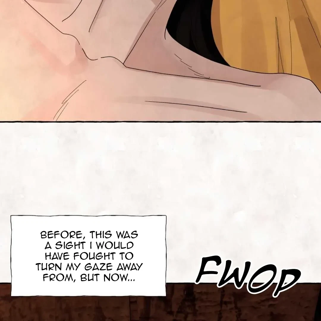 Chapter 4, page 144