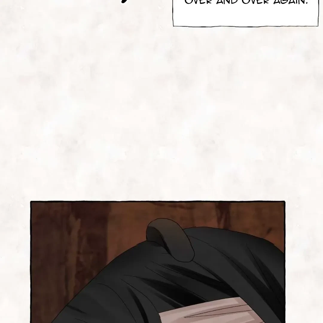 Chapter 4, page 147
