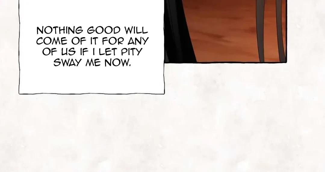 Chapter 4, page 149