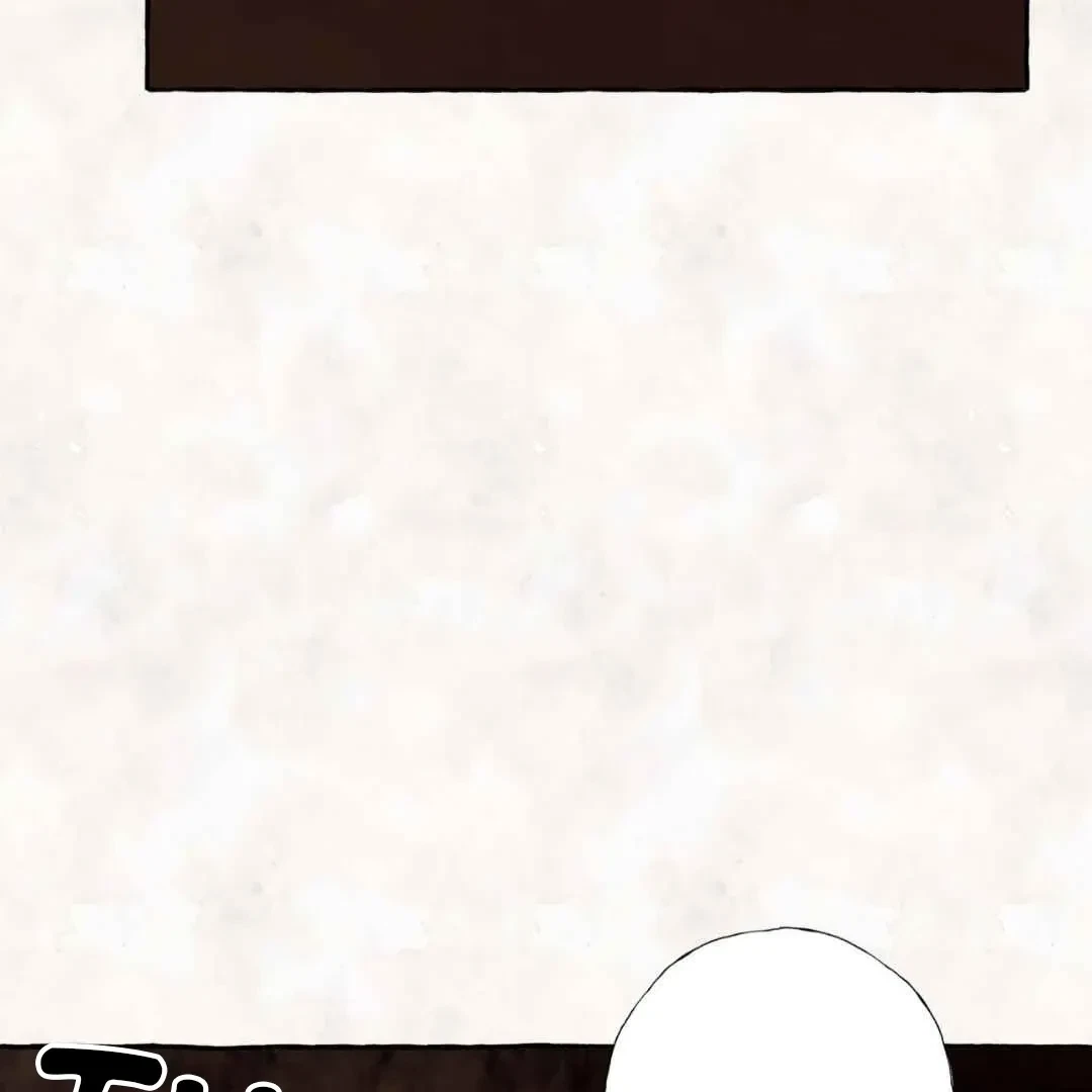 Chapter 4, page 155