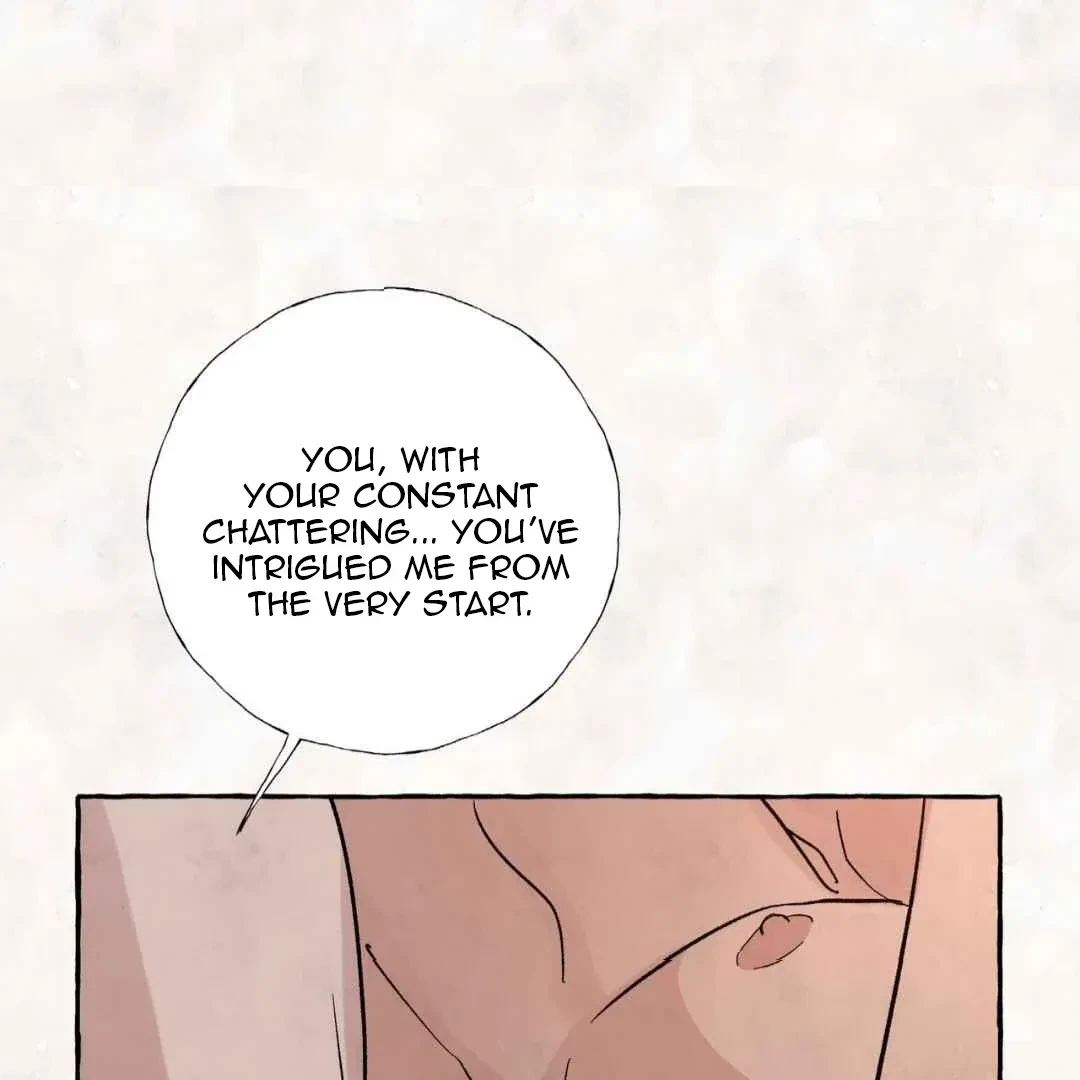 Chapter 4, page 159