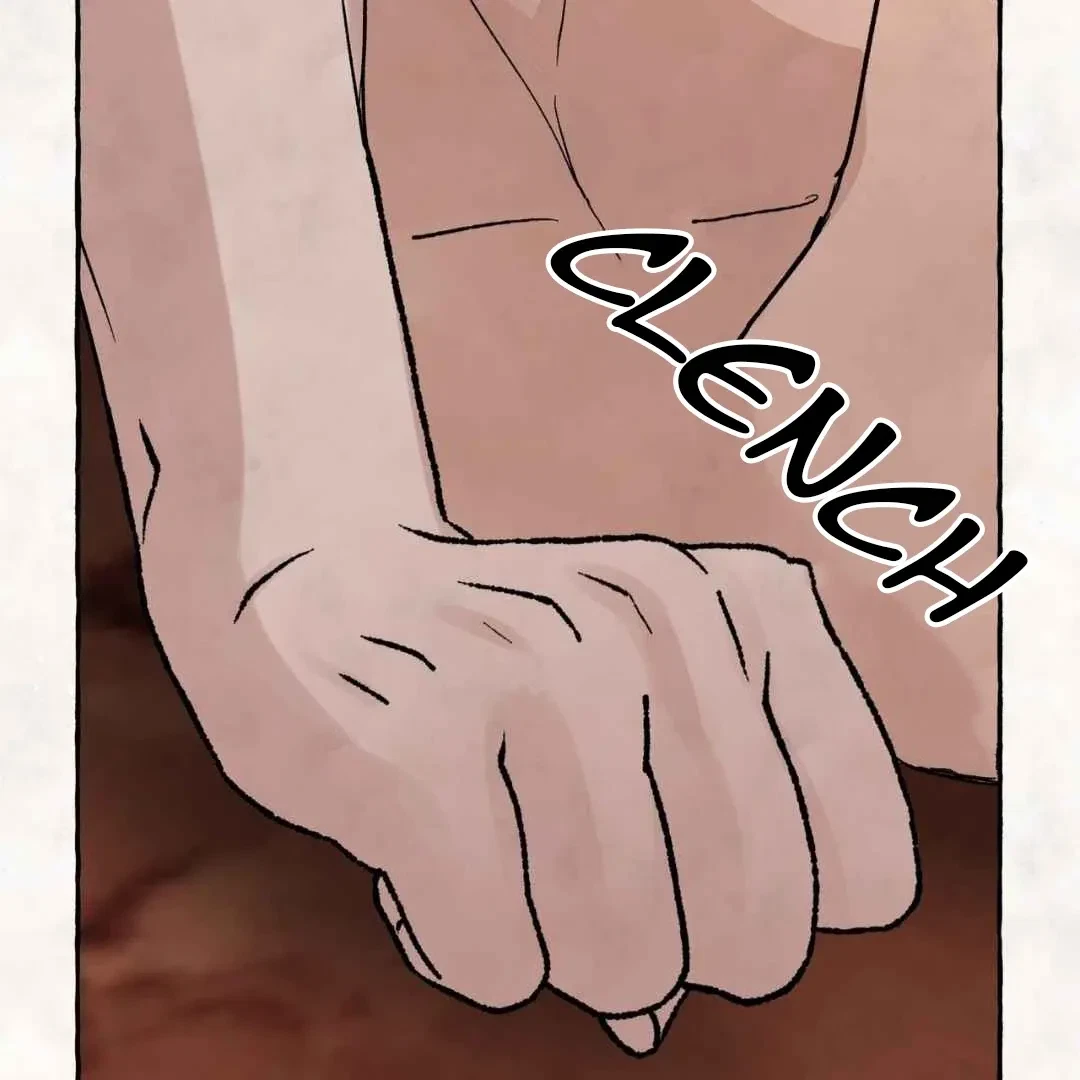 Chapter 4, page 160