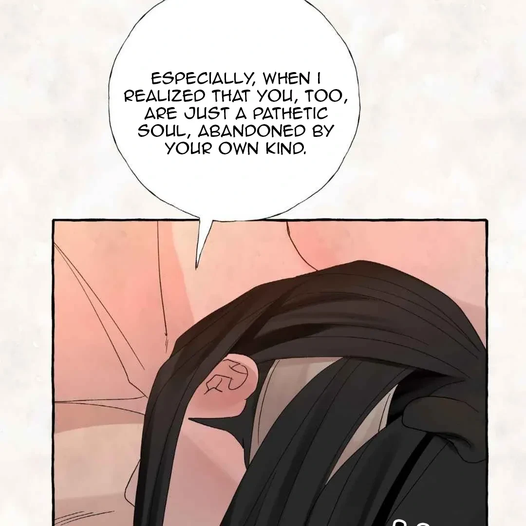 Chapter 4, page 162