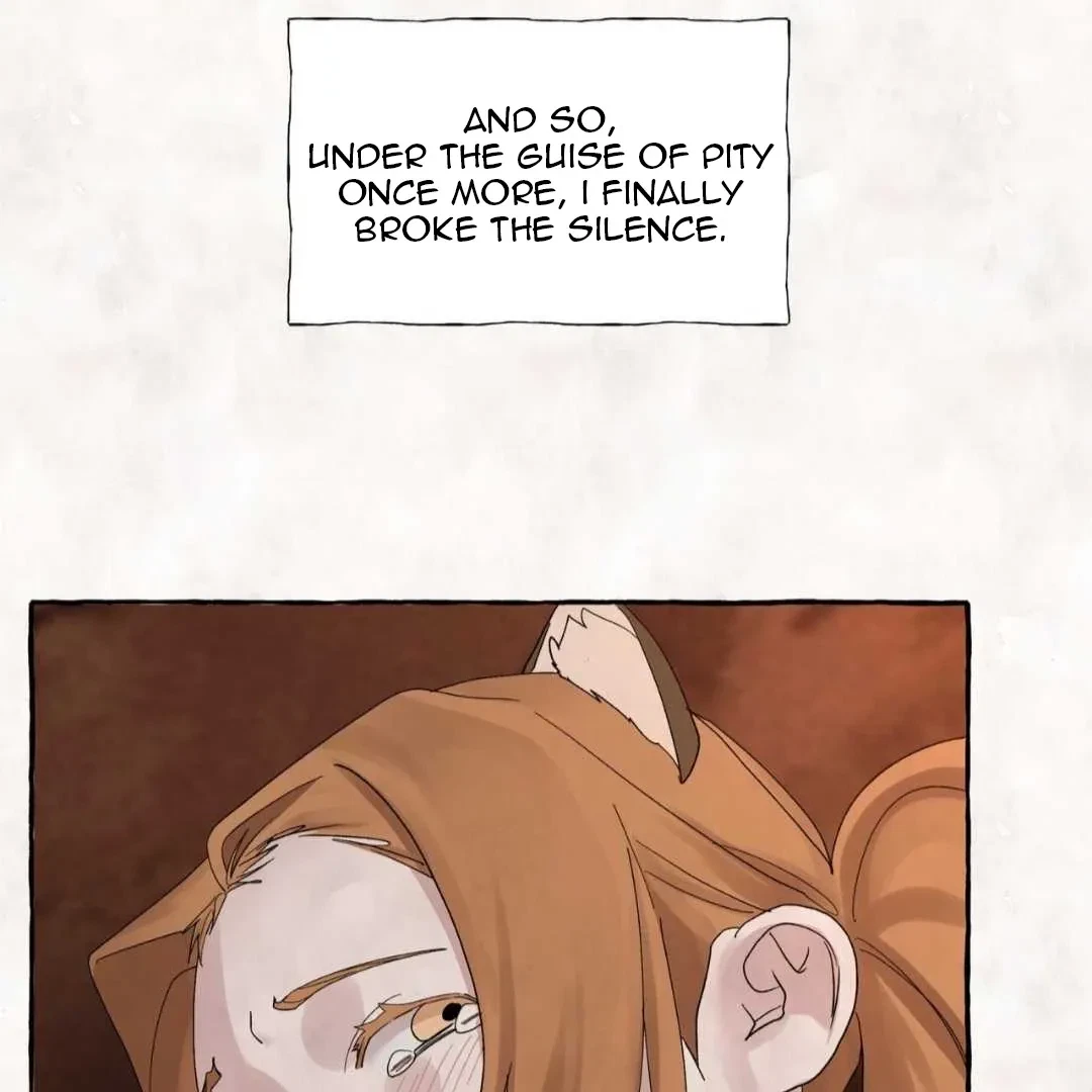 Chapter 4, page 169